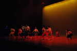 DSCa_0086_Night_FUNG.JPG