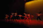 DSCa_0087_Night_FUNG.JPG