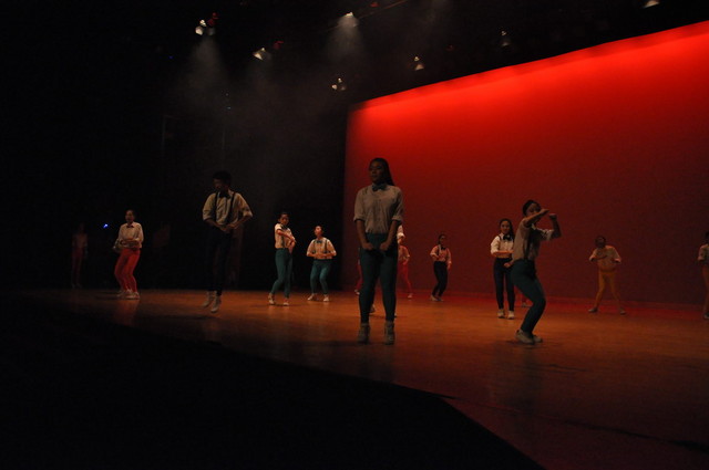 DSCa_0088_Night_FUNG.JPG