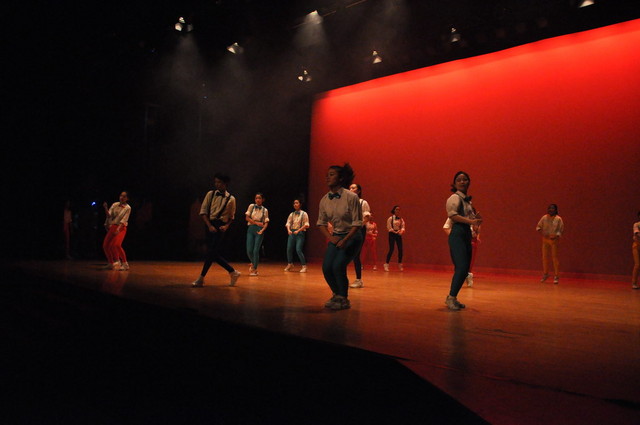 DSCa_0089_Night_FUNG.JPG