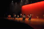 DSCa_0090_Night_FUNG.JPG