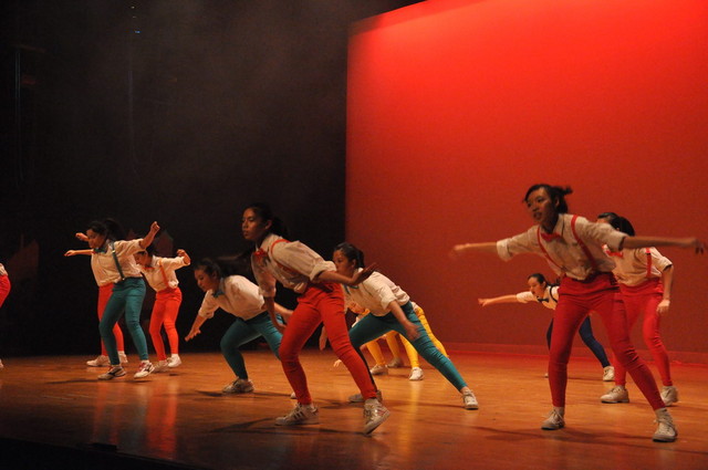 DSCa_0093_Night_FUNG.JPG