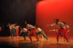DSCa_0093_Night_FUNG.JPG