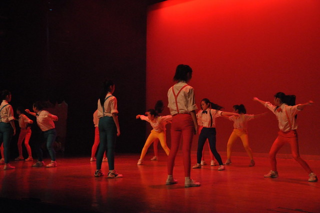 DSCa_0094_Night_FUNG.JPG