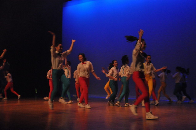 DSCa_0095_Night_FUNG.JPG