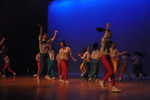 DSCa_0095_Night_FUNG.JPG