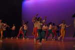 DSCa_0096_Night_FUNG.JPG