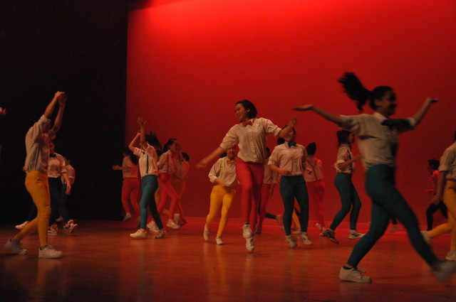 DSCa_0097_Night_FUNG.JPG