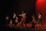 DSCa_0098_Night_FUNG.JPG