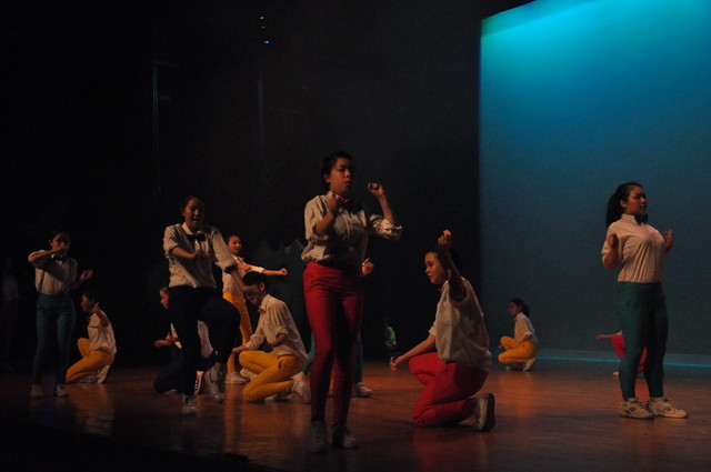 DSCa_0099_Night_FUNG.JPG