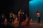DSCa_0099_Night_FUNG.JPG
