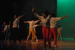 DSCa_0100_Night_FUNG.JPG