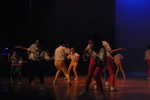 DSCa_0101_Night_FUNG.JPG