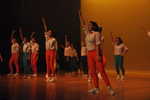 DSCa_0102_Night_FUNG.JPG