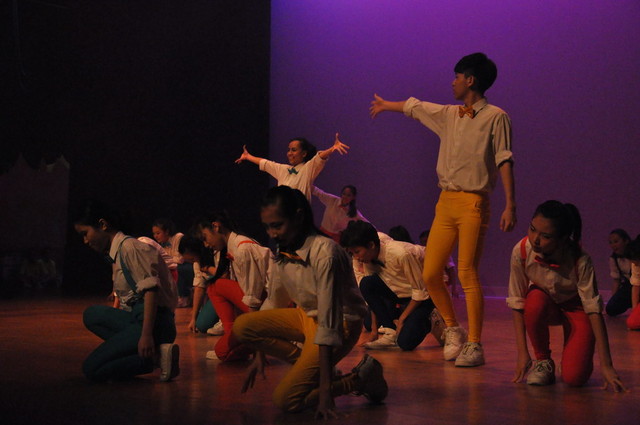DSCa_0103_Night_FUNG.JPG