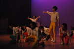 DSCa_0103_Night_FUNG.JPG
