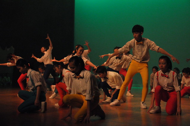DSCa_0104_Night_FUNG.JPG