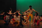 DSCa_0104_Night_FUNG.JPG