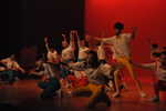 DSCa_0105_Night_FUNG.JPG