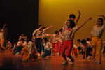 DSCa_0106_Night_FUNG.JPG