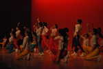 DSCa_0107_Night_FUNG.JPG