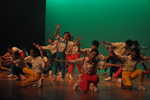 DSCa_0108_Night_FUNG.JPG