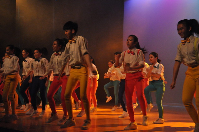 DSCa_0109_Night_FUNG.JPG