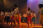DSCa_0109_Night_FUNG.JPG