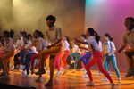 DSCa_0110_Night_FUNG.JPG