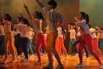 DSCa_0111_Night_FUNG.JPG