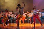 DSCa_0112_Night_FUNG.JPG