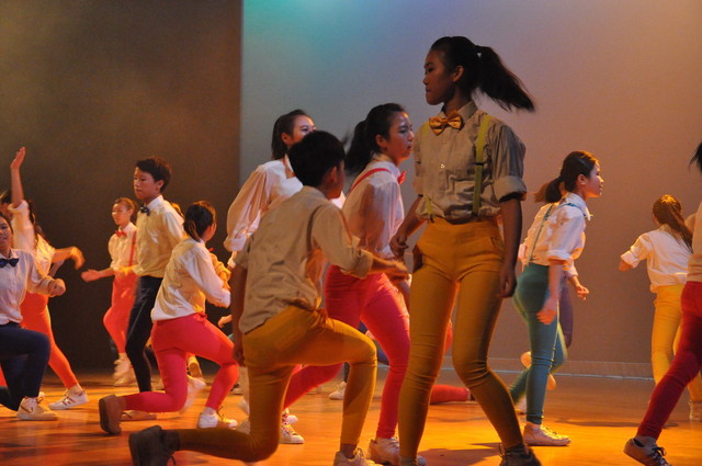 DSCa_0113_Night_FUNG.JPG