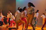 DSCa_0113_Night_FUNG.JPG