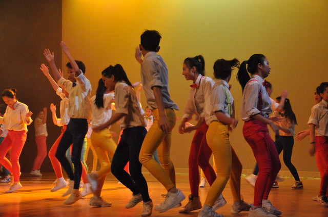 DSCa_0114_Night_FUNG.JPG