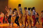 DSCa_0114_Night_FUNG.JPG