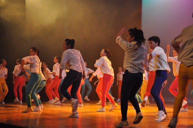 DSCa_0115_Night_FUNG.JPG
