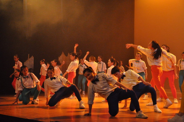 DSCa_0116_Night_FUNG.JPG