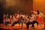 DSCa_0116_Night_FUNG.JPG