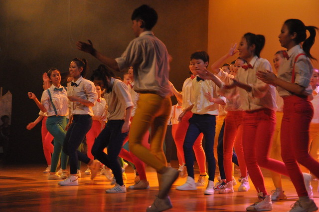 DSCa_0117_Night_FUNG.JPG