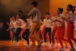 DSCa_0117_Night_FUNG.JPG