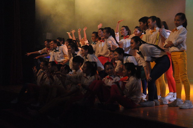 DSCa_0118_Night_FUNG.JPG