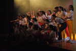 DSCa_0118_Night_FUNG.JPG
