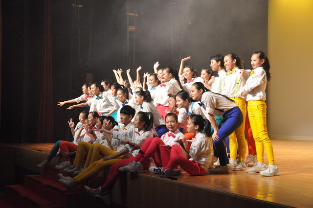 DSCa_0119_Night_FUNG.JPG