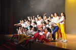 DSCa_0119_Night_FUNG.JPG