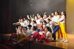 DSCa_0120_Night_FUNG.JPG