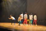 DSCa_0121_Night_FUNG.JPG