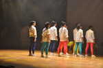 DSCa_0122_Night_FUNG.JPG