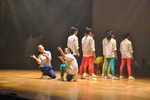 DSCa_0123_Night_FUNG.JPG