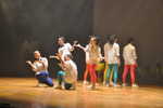 DSCa_0124_Night_FUNG.JPG