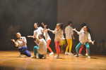 DSCa_0125_Night_FUNG.JPG